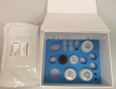 Chloramphenicol ELISA Kit Chloramphenicol ELISA Kit