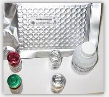 hPL ELISA kit hPL ELISA kit