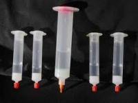 Anti-Dnmt1(DNA methyltransferase 1) DNA Anti-Dnmt1(DNA methyltransferase 1) DNA